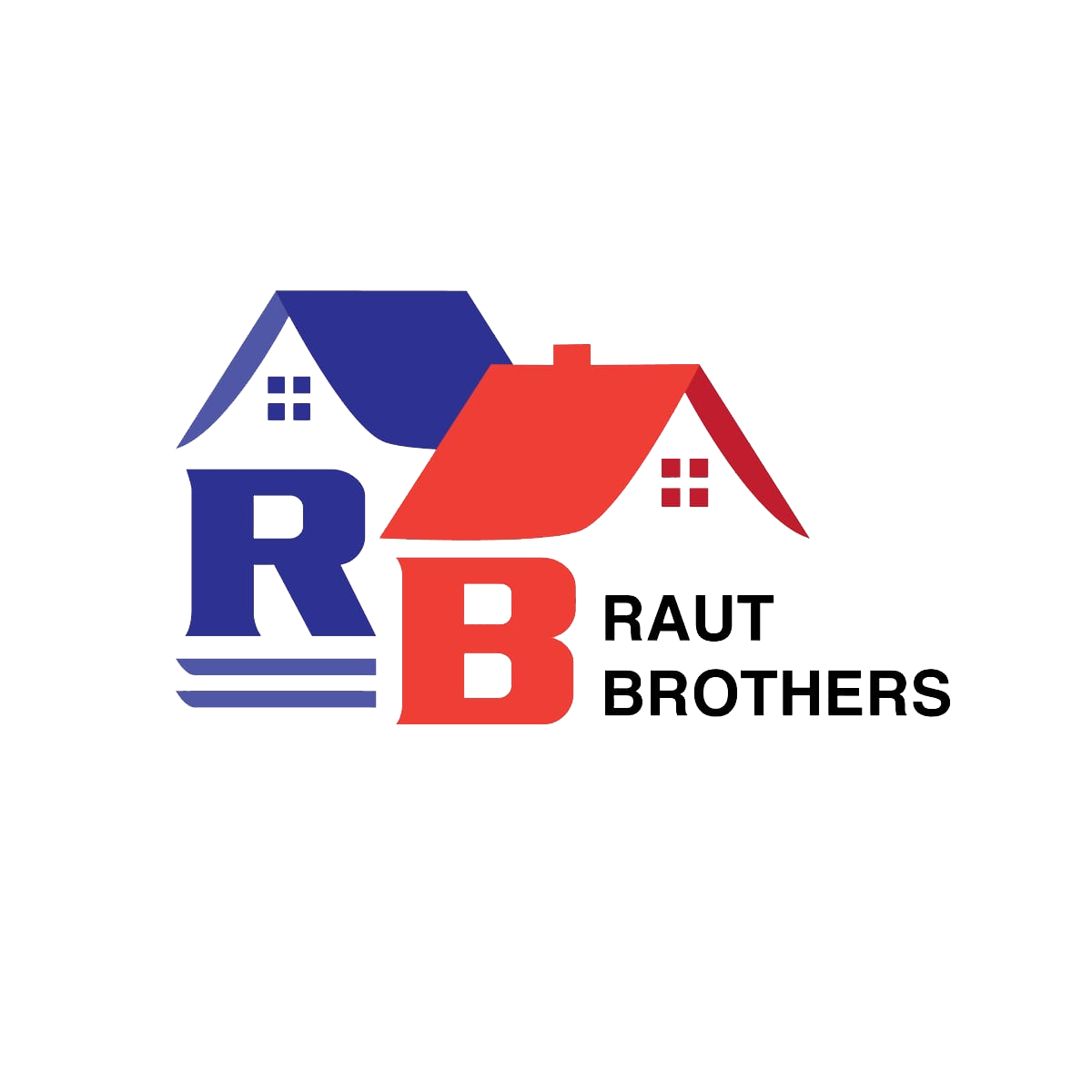 Raut Brothers